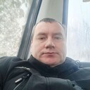 ���������� ��������, ���� ������� �������, 43 ����, ������������ ��� ������, ����� � ���������