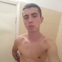 ���������� ����, ���� ������� ����, 45 ���, ������������ ��� ������, ����� � ���������, c�������� ���������