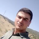 ���������� ���������, ���� ������� ����, 30 ���, ������������ ��� ������, ����� � ���������