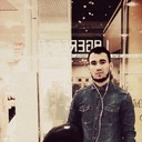  Tuzla,   Kemal, 32 ,   ,   , c 