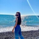 ���������� ������, ���� ������� ���, 23 ����, ������������ ��� ������, ����� � ���������