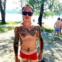  ,   Ilshat, 30 ,   ,   , c , 