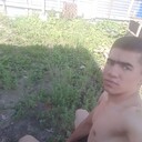 ���������� �����, ���� ����� �������, 24 ����, ������������ ��� ������, ����� � ���������