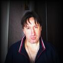   ,   , 55 ,   ,   
