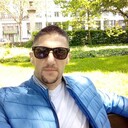 Backa Topola,   Marko, 41 ,   ,   