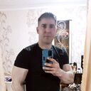 ���������� ������, ���� ������� �����, 34 ����, ������������ ��� ������, ����� � ���������