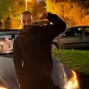 ���������� �����������, ���� ������� �����, 35 ���, ������������ ��� ������, ����� � ���������