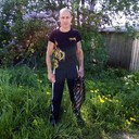  ,   , 50 ,   ,   , c , 