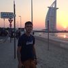  ,   BiLaL, 35 ,   ,   , c 