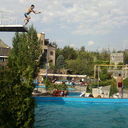  ,   Karen, 40 ,   ,   , c 