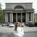 ���������� ������, ���� ������� ��������, 41 ���, ������������ ��� ����� � ���������, c�������� ���������