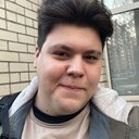 ���������� ����������, ���� ����� �������, 24 ����, ������������ ��� ������, ����� � ���������, c�������� ���������