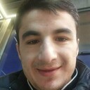  ,   , 28 ,   ,   