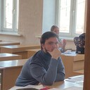 ���������� �������, ���� ����� �����, 25 ���, ������������ ��� ������, ����� � ���������