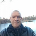  ,   , 65 ,   ,   