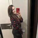 ���������� ������, ���� ������� ����, 41 ���, ������������ ��� ������, ����� � ���������, c�������� ���������