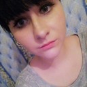 ���������� �����, ���� ������� �����, 28 ���, ������������ ��� ����� � ���������, c�������� ���������