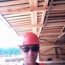  ,   , 47 ,     , c 