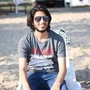 ���������� ����, ���� ������� Gaurav, 29 ���, ������������ ��� ������, ����� � ���������, c�������� ���������