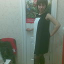 ���������� ��������, ���� ������� ����, 38 ���, ������������ ��� ����� � ���������, c�������� ���������