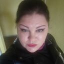  ,   , 39 ,     , c , 