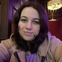 ,   , 33 ,   ,   , 