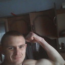  ,   , 33 ,   