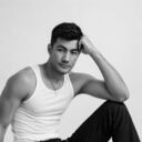 ���������� ��������, ���� ������� ������, 29 ���, ������������ ��� ������, ����� � ���������, c�������� ���������