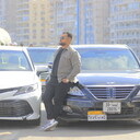  ,   Abdalaziz, 30 ,   ,   