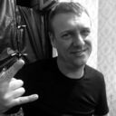 ���������� ������ ���, ���� ������� ������, 40 ���, ������������ ��� ������, ����� � ���������