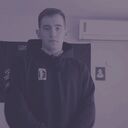  ,   Vyacheslav, 21 ,   ,   , c 