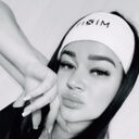 ���������� �����������, ���� ������� ���, 32 ����, ������������ ��� ������, ����� � ���������