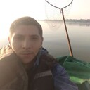  ,   , 33 ,   ,   