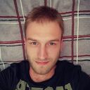  ,   , 32 ,   ,   , 