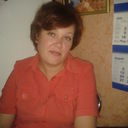  -,   , 53 ,     , c 