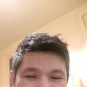  ,   Bekmyrza, 37 ,     , c 