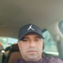 ���������� ������-��-����, ���� ������� Yashar, 39 ���, ������������ ��� ������, ����� � ���������