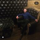 ���������� ������, ���� ������� ����, 30 ���, ������������ ��� ������, ����� � ���������, c�������� ���������, ���������