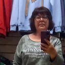 ���������� �����, ���� ������� �����, 54 ����, ������������ ��� ����� � ���������, c�������� ���������