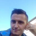 ���������� �������, ���� ������� ������, 31 ���, ������������ ��� ������, ����� � ���������