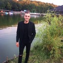  ,   , 30 ,   ,   , c 