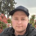 ���������� �����, ���� ������� �������, 27 ���, ������������ ��� ������, ����� � ���������, c�������� ���������, ���������