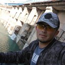 ���������� �����-���������, ���� ������� ������, 28 ���, ������������ ��� ����� � ���������, c�������� ���������, ���������