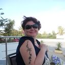 ���������� ������������, ���� ������� ����, 53 ����, ������������ ��� ������, ����� � ���������, c�������� ���������