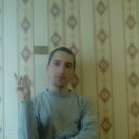 ���������� ���������, ���� ������� �����, 30 ���, ������������ ��� ������, ����� � ���������, c�������� ���������