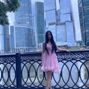 ���������� �����-���������, ���� ������� ��������, 29 ���, ������������ ��� ����� � ���������, c�������� ���������