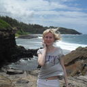 ���������� ������, ���� ������� ����, 47 ���, ������������ ��� ����� � ���������, c�������� ���������