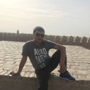 ���������� �������, ���� ������� Sardor, 37 ���, ������������ ��� ������, ����� � ���������, c�������� ���������