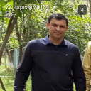 ���������� �������, ���� ������� ����, 40 ���, ������������ ��� ������, ����� � ���������, c�������� ���������