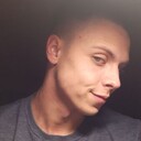 ���������� �����-���������, ���� ������� ������, 26 ���, ������������ 